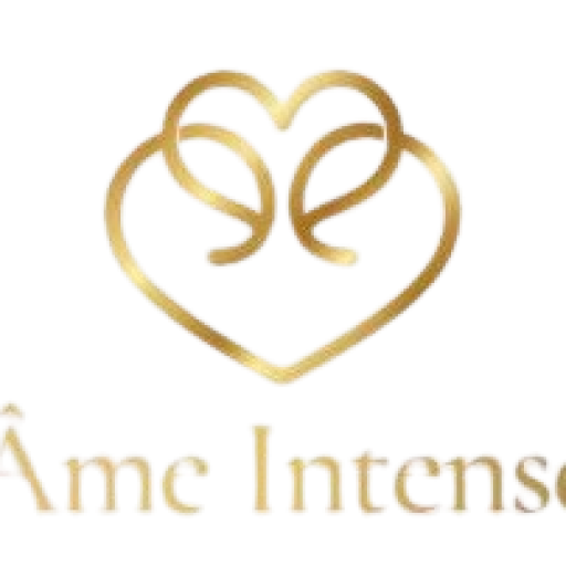 Ame Intense Gold